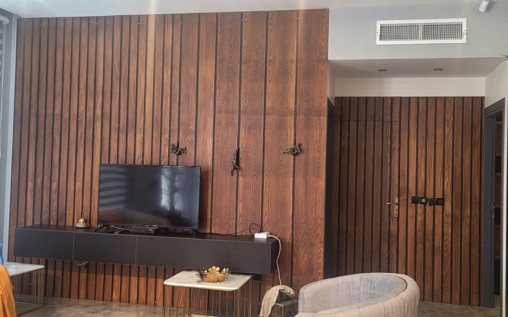 ۲۰۲۲۰۹۰۷_۱۳۰۷۱۶ copy