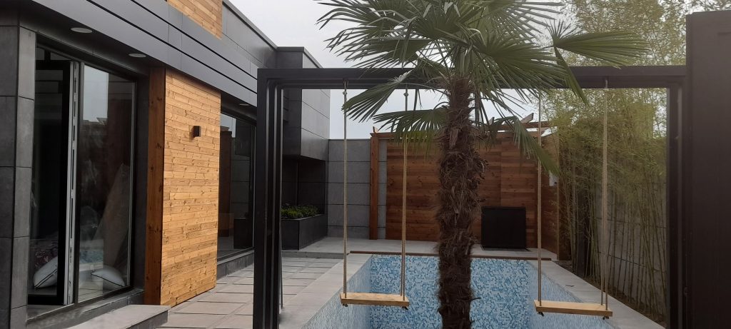 ۲۰۲۲۱۰۳۱_۱۴۲۷۱۳ copy