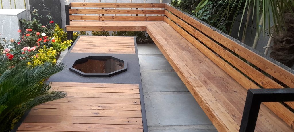 ۲۰۲۲۱۰۳۱_۱۴۲۸۳۹ copy