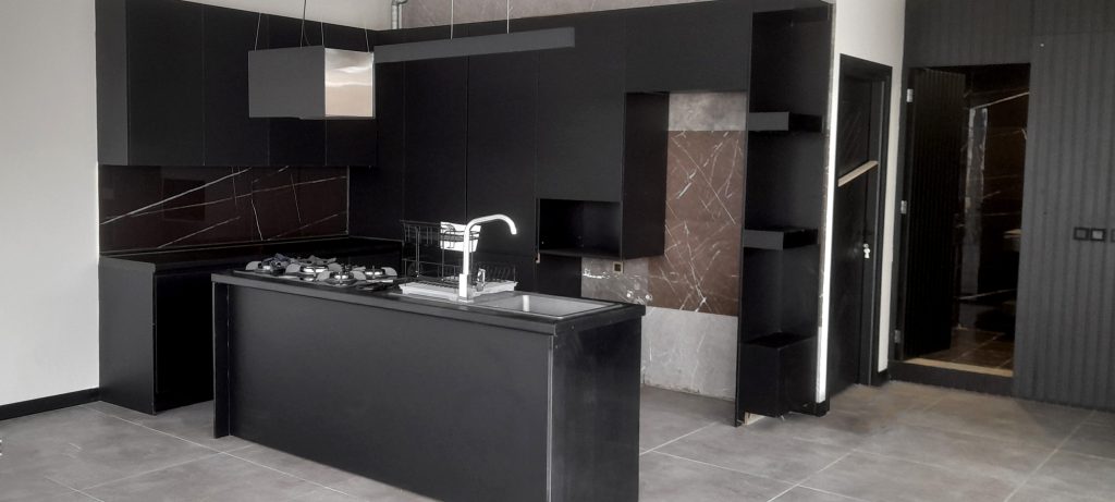 ۲۰۲۲۱۰۳۱_۱۴۳۰۳۸ copy