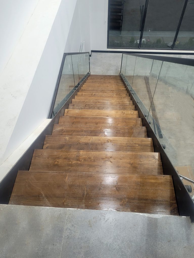 ۲۰۲۲۱۱۲۲_۲۳۳۵۱۰