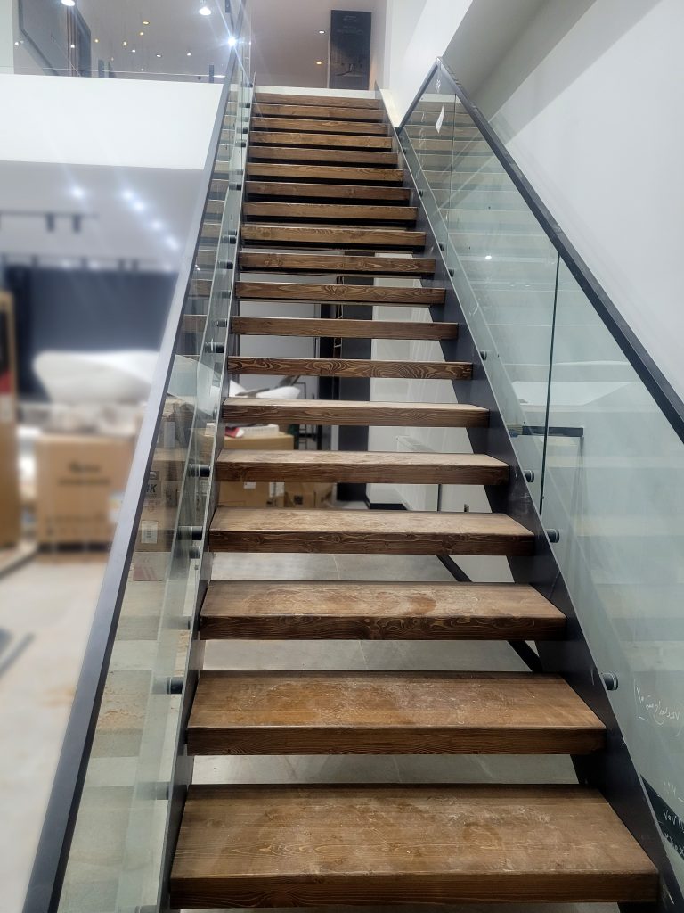 ۲۰۲۲۱۱۲۲_۲۳۳۹۵۹