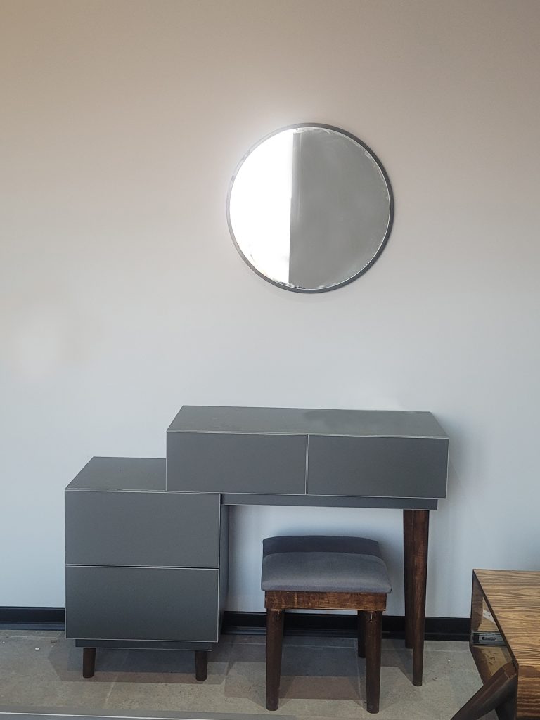 ۲۰۲۲۱۱۲۴_۱۶۱۷۱۳