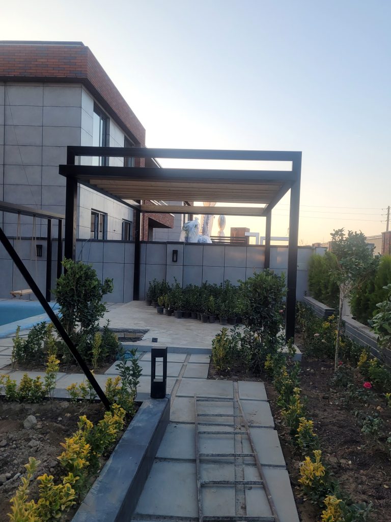 ۲۰۲۲۱۱۲۴_۱۶۲۱۴۶