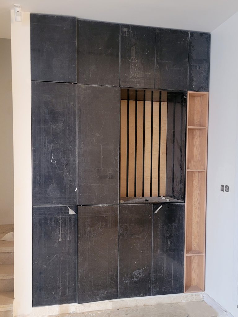 ۲۰۲۲۱۲۱۵_۱۳۰۴۱۳ copy