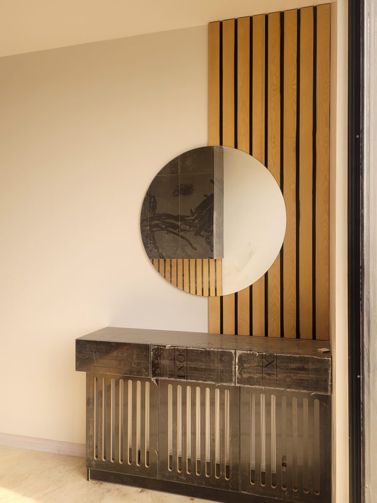 ۲۰۲۲۱۲۱۵_۱۳۰۹۰۵ copy