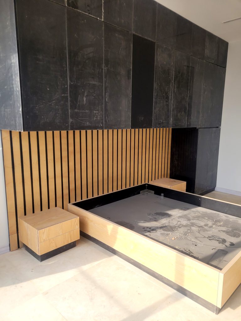 ۲۰۲۲۱۲۱۵_۱۳۰۹۲۶