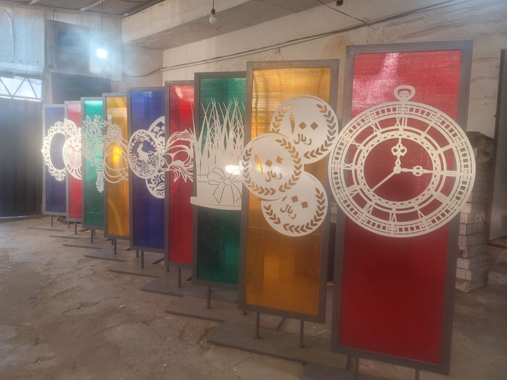 ۲۰۲۳۰۳۱۵_۱۷۱۱۱۸ copy