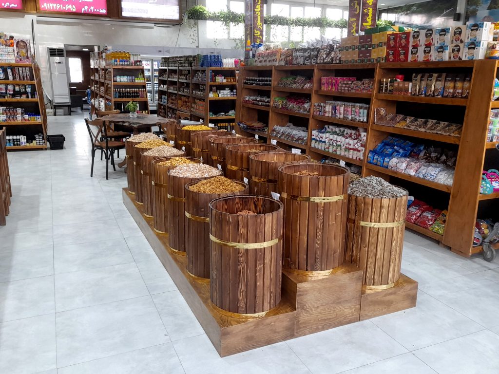 ۲۰۲۳۰۷۳۰_۱۷۵۰۵۳ copy