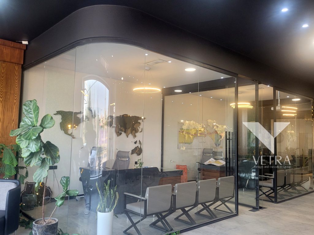 ۲۰۲۳۰۹۰۲_۱۷۱۷۳۸ copy