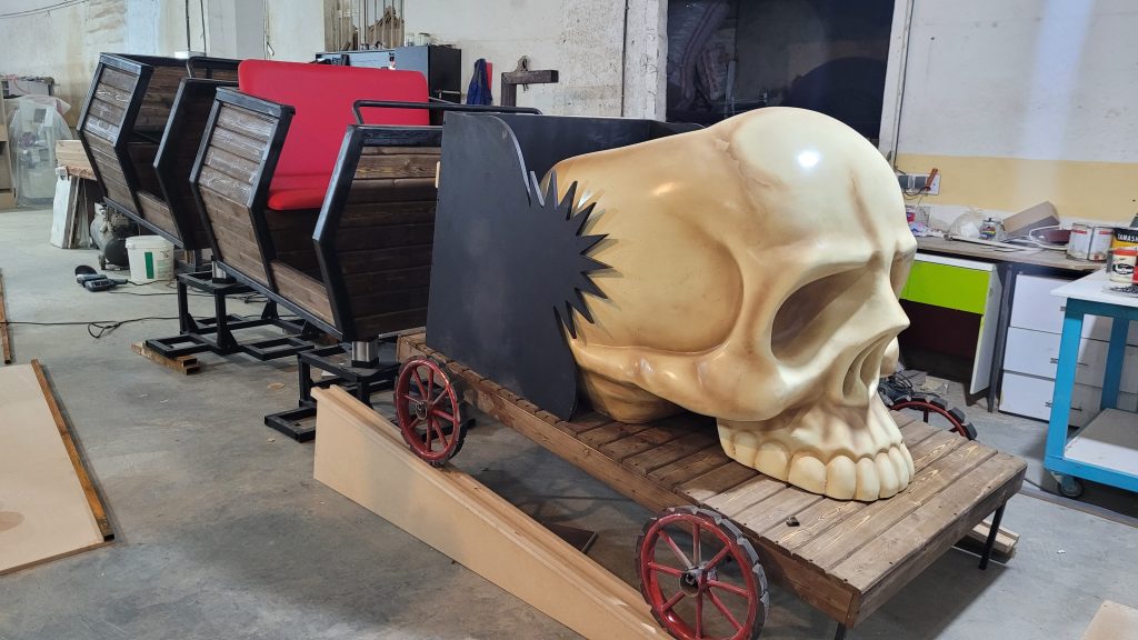 ۲۰۲۴۰۲۰۴_۲۱۳۹۲۳