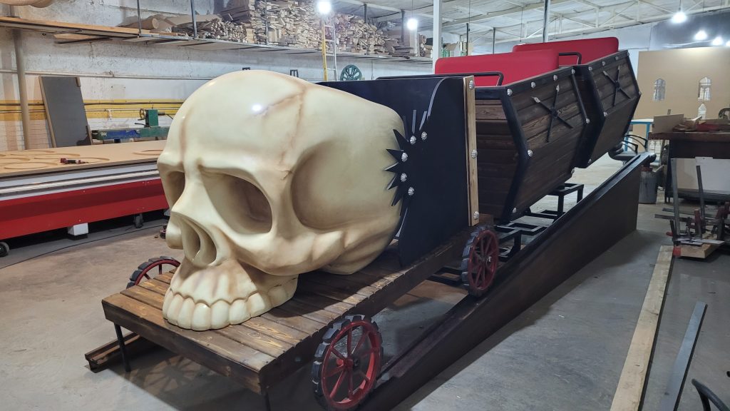 ۲۰۲۴۰۲۰۵_۲۳۰۹۳۲