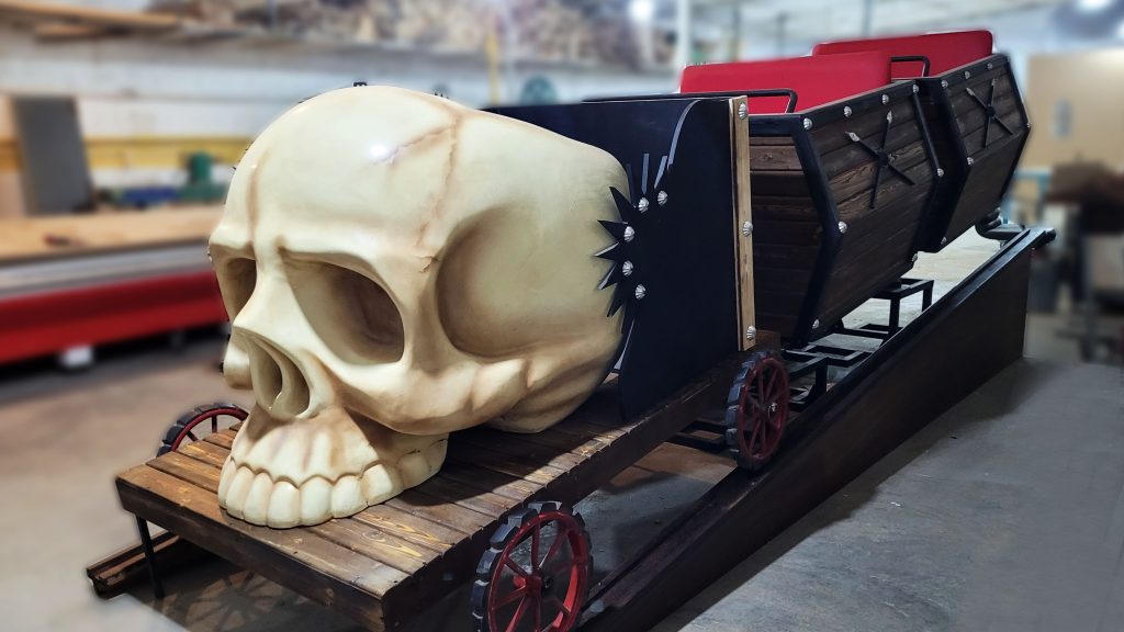 ۲۰۲۴۰۲۰۵_۲۳۰۹۳۲ copy