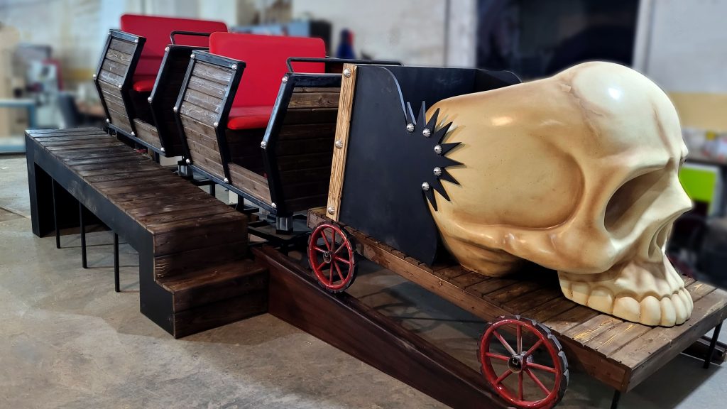 ۲۰۲۴۰۲۰۵_۲۳۰۹۵۷ copy