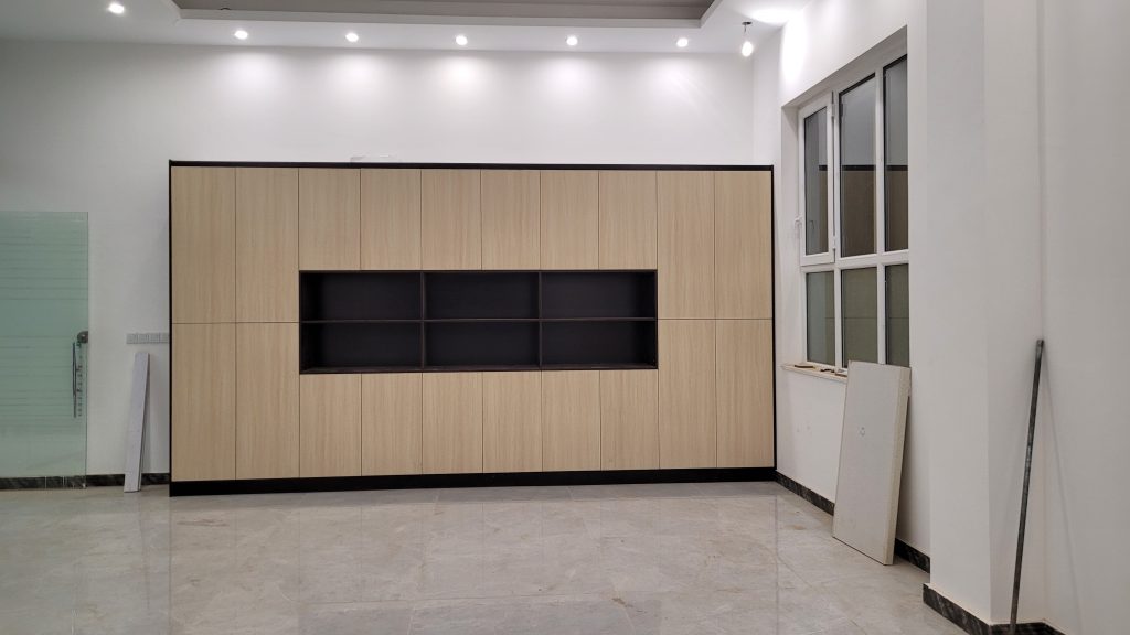 ۲۰۲۴۰۶۲۹_۲۳۰۸۰۹