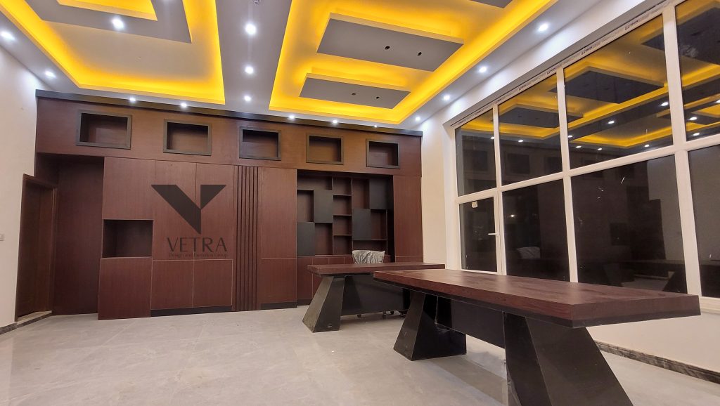 ۲۰۲۴۱۰۳۰_۰۲۳۰۳۸