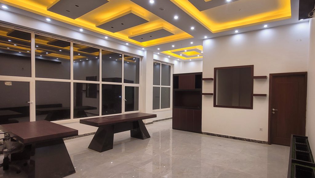 ۲۰۲۴۱۰۳۰_۰۲۳۱۱۰