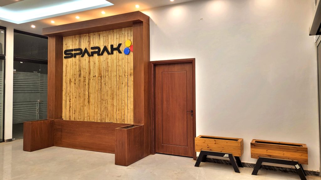 ۲۰۲۴۱۰۳۰_۰۲۴۰۰۴