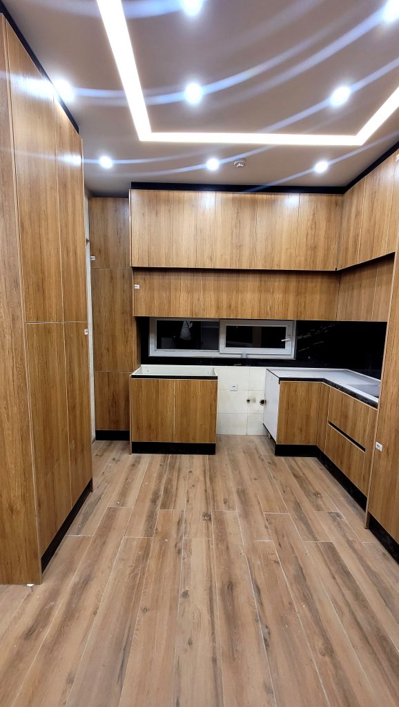 ۲۰۲۴۱۱۰۵_۰۴۱۶۲۲