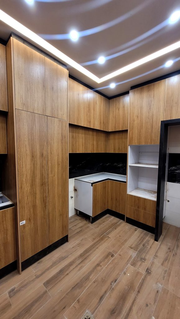 ۲۰۲۴۱۱۰۵_۰۴۱۶۳۵