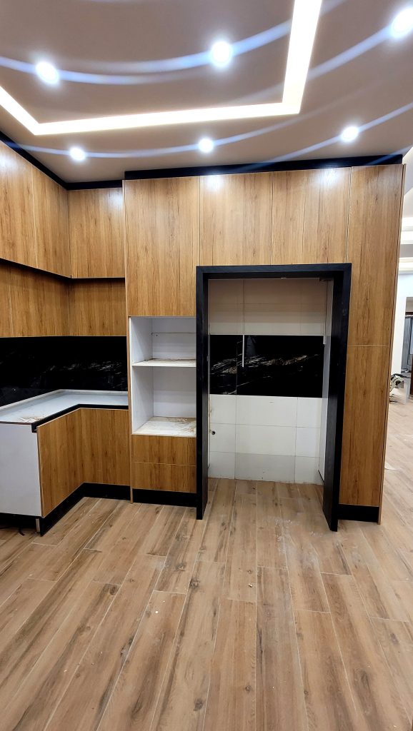 ۲۰۲۴۱۱۰۵_۰۴۱۶۳۹