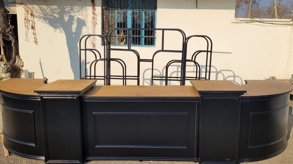 ۲۰۲۵۰۱۰۹_۱۴۳۷۵۲ copy