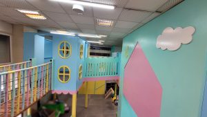 ۲۰۲۵۰۲۲۱_۱۶۵۱۱۶ copy