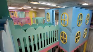 ۲۰۲۵۰۲۲۱_۱۶۵۴۰۵ copy 2