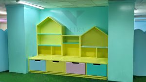 ۲۰۲۵۰۲۲۱_۱۶۵۴۲۸ copy