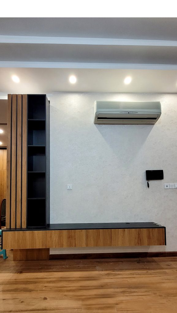 ۲۰۲۵۰۳۰۸_۲۳۴۱۳۸