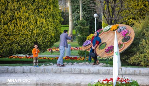 IMG-20200219-WA0055 (1)