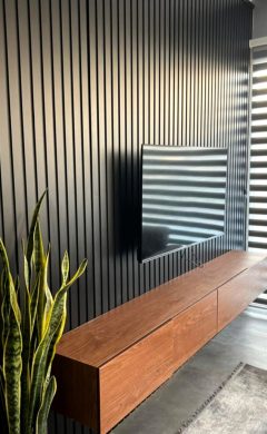 Screenshot_۲۰۲۲۱۲۲۴-۰۹۴۵۵۵_WhatsApp copy