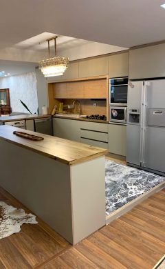 photo_5_2023-12-13_14-11-08 copy