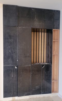 ۲۰۲۲۱۲۱۵_۱۳۰۴۱۳ copy