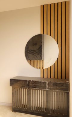 ۲۰۲۲۱۲۱۵_۱۳۰۹۰۵ copy