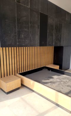 ۲۰۲۲۱۲۱۵_۱۳۰۹۲۶